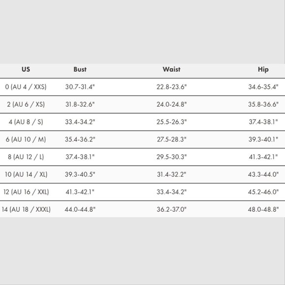 Satin Midi Slip Dress | 4/Small - Picture 7 of 7